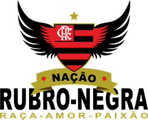 nacao-rubro-negra-logo-2296DE0FF0-seeklogo.com_.png