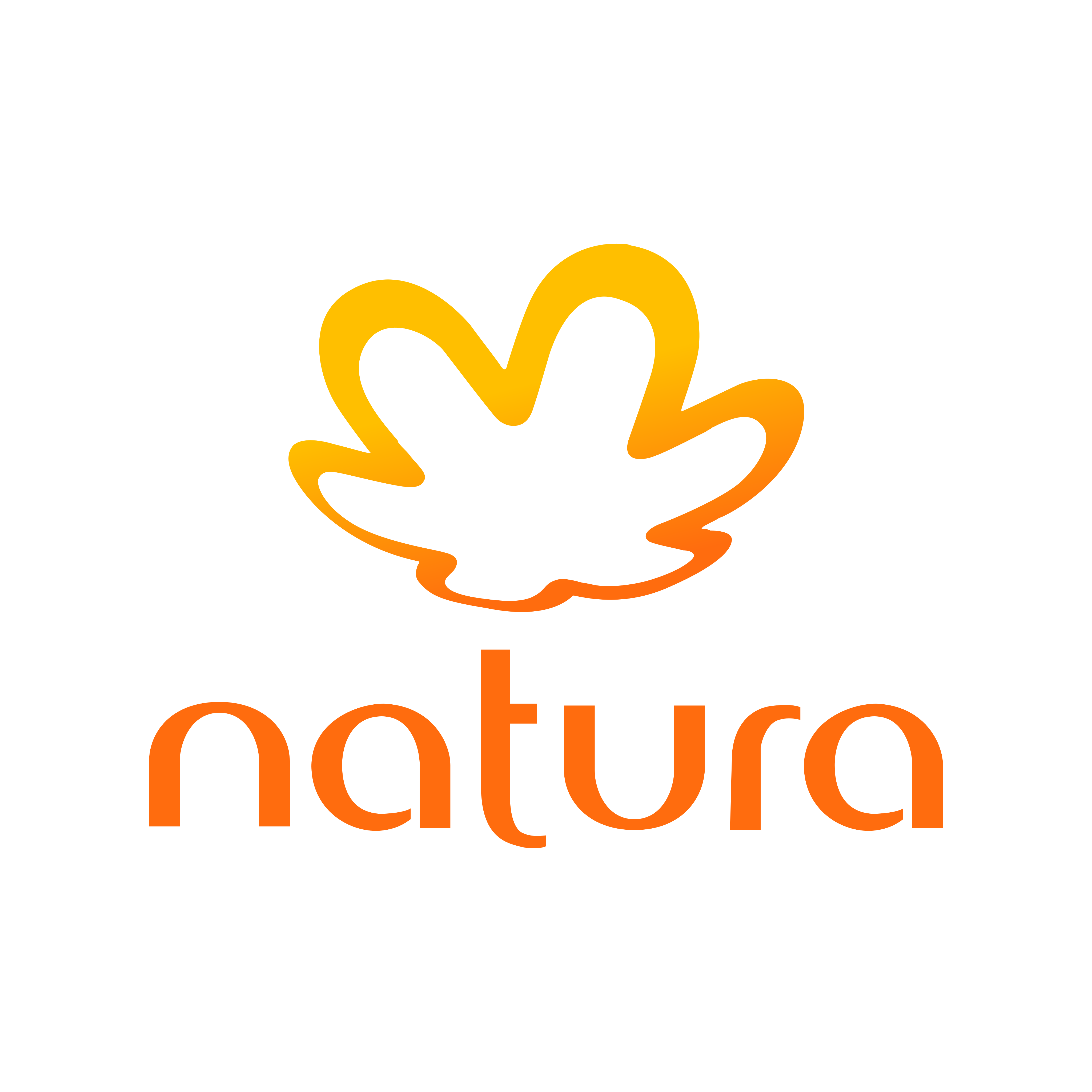 natura-logo-0.png