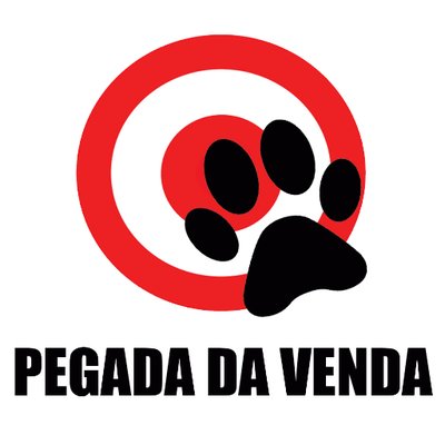 pegada-da-venda.jpg